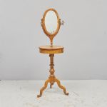 1415 6371 SHAVING TABLE